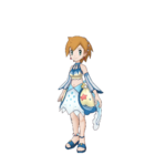 Masters Misty Costumax 2.png