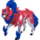 Zamazenta