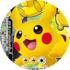 Pikachu V-UNION Illus 23.png