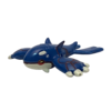 Pokémon Candy Container Topps Kyogre.png