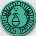 QSGS Green Chansey Coin.jpg