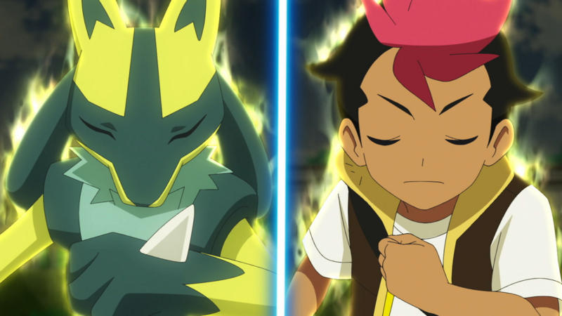 File:Roy e Lucario Aura.png