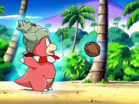 Slowking parlante Psichico.png