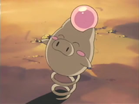 Spoink anime.png