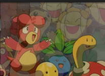 Big Town Shuckle.png