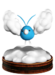 Swablu