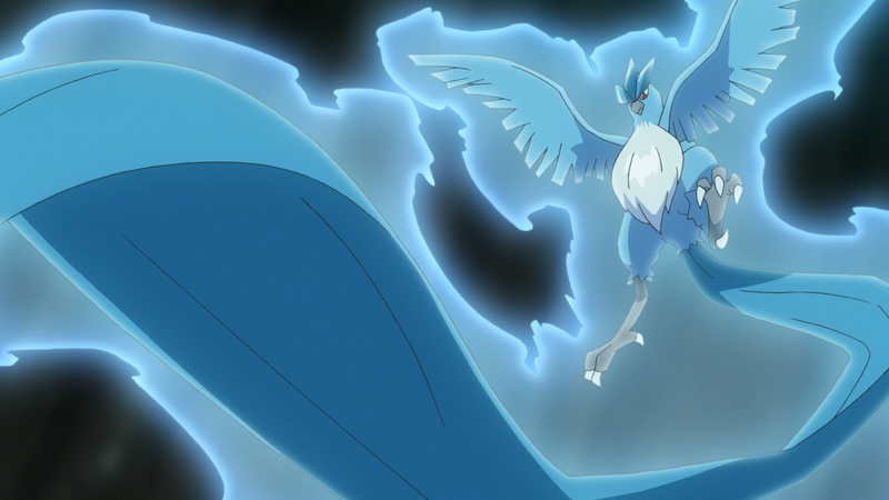 File:EP102.png