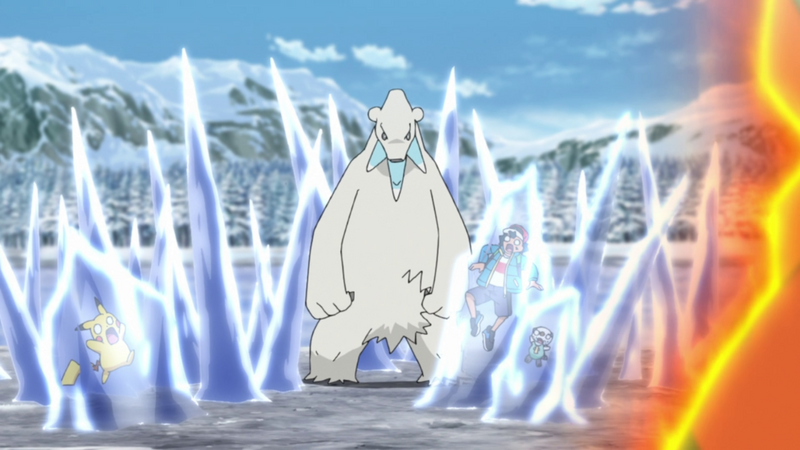 File:EP140 Ash congelato originale.png