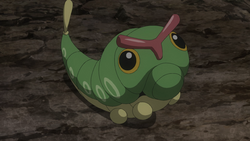 Goh Caterpie.png