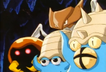 Grampa Canyon Pokemon.png