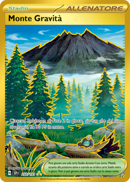 File:MonteGravità ScintilleFolgoranti250.png