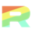 Team Rainbow Rocket logo.png