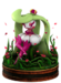 Tsareena
