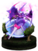 Naganadel