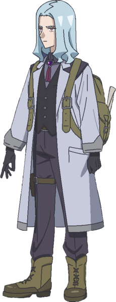 File:Gibeon giovane OP.png
