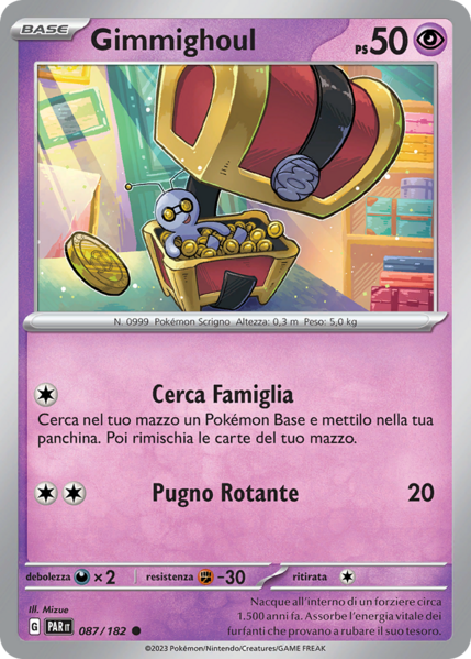 File:GimmighoulParadossoTemporale87.png