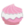 Pokébignè dolce crema Sprite.png