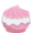 Pokébignè dolce crema Sprite.png