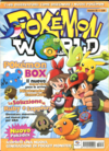 Rivista Pokémon World 30 - giugno 2003 (Play Press).png