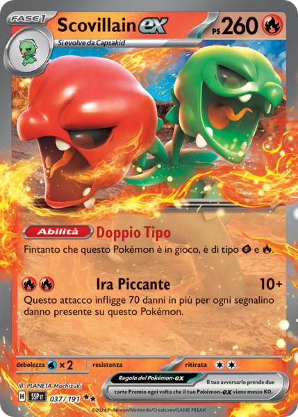File:Scovillain-exScintilleFolgoranti37.png