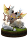 Pinsir