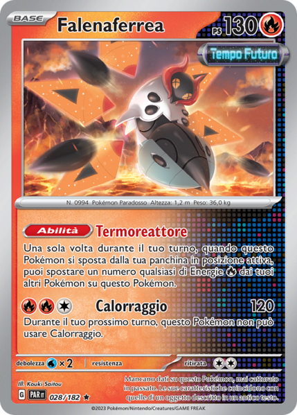 File:FalenaferreaParadossoTemporale28.png