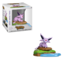 Funko Collezione An Afternoon With Eevee & Friends - Figure Espeon (21 luglio 2020).png