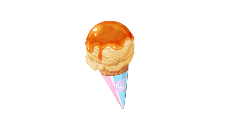 File:Gelato alla salsa teriyaki SV.png