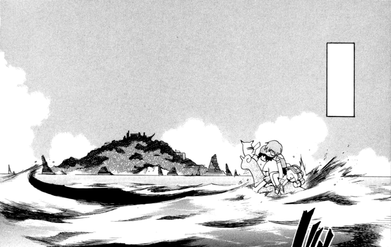 File:Isola Trovita EToP.png