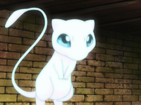 Mew Miraggio.png