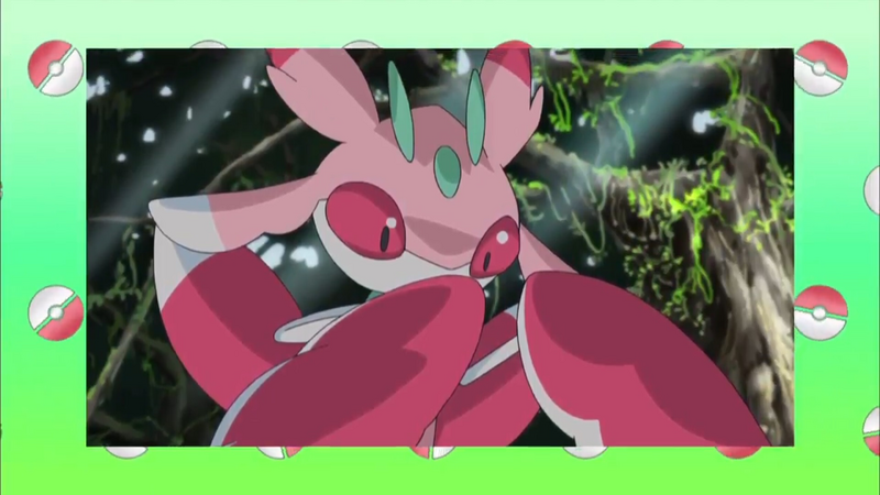 File:Poké Problem SL035.png