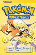 PokemonAdventures4.png