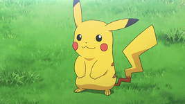 Red Pikachu PO.png