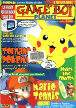Rivista Game Boy Planet 1 - (Media Group).png