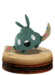 Trubbish