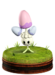 Morelull