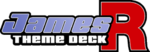 James logo.png