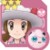 Masters Cetra feste 2020 & Jigglypuff.png