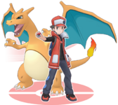 Masters Rosso Charizard.png