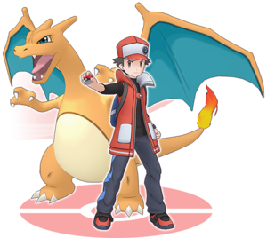 Masters Rosso Charizard.png