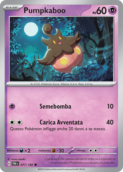 File:PumpkabooParadossoTemporale77.png