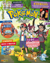 Rivista Pokémon Il Megazine Ufficiale 7 - 7 aprile 2022 (Panini Magazines).png