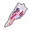 Teralite