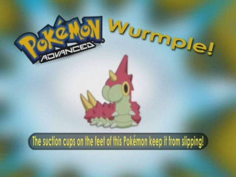 File:WTP RZ028.png