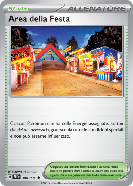 File:AreadellaFestaEvoluzioniPrismatiche108.png