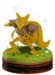 Kadabra