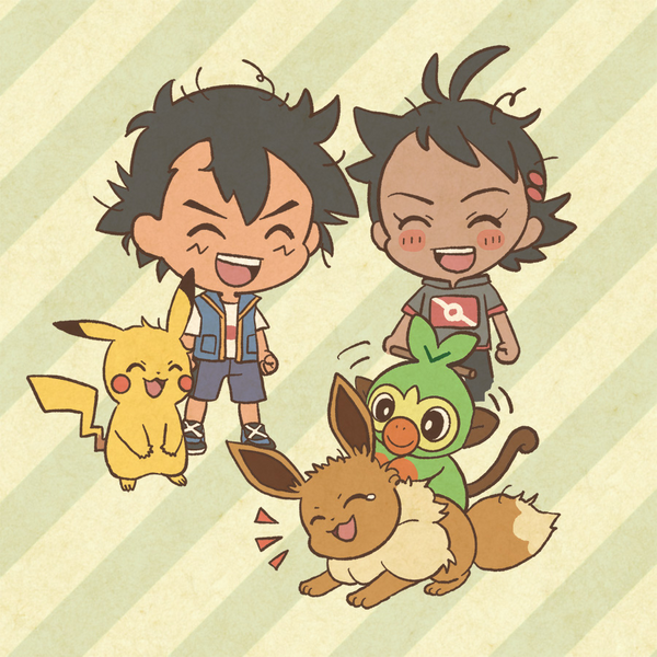 File:EP101 AS.png