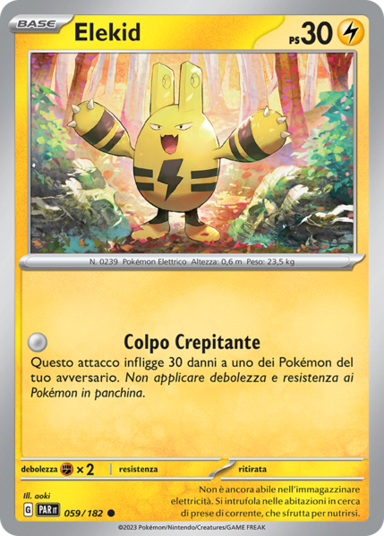 File:ElekidParadossoTemporale59.png