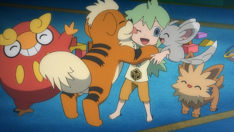 File:N NB118 Pokemon.png