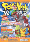 Rivista Pokémon World 50 - febbraio 2005 (Play Press).png